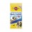 Pedigree Dentastix Mediano