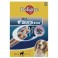 Pedigree Multipack Dentastix Mediano 28 uds