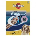 Pedigree Multipack Dentastix Mediano 28 uds