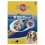Pedigree Multipack Dentastix Mediano 28 uds
