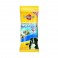 Pedigree Dentastix Grande