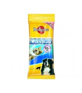 Pedigree Dentastix Grande