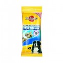 Pedigree Dentastix Grande