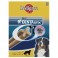 Pedigree Multipk Dentastix Grande 28 uds