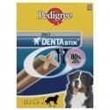 Pedigree Multipk Dentastix Grande 28 uds