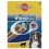 Pedigree Multipk Dentastix Grande 28 uds