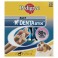 Pedigree Multipack Dentastix Pequeño 28 uds
