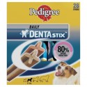 Pedigree Multipack Dentastix Pequeño 28 uds