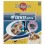 Pedigree Multipack Dentastix Pequeño 28 uds