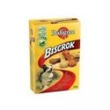 Pedigree Biscrok