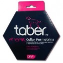 Taberdog Collar Permetrina