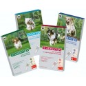 Advantix para perros de 4 a 10 kg
