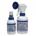 Frontline Spray 250 ml