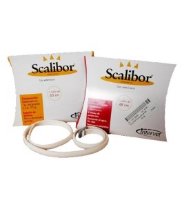 Scalibor 65 cm