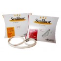 Scalibor 65 cm