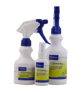 Effipro Spray