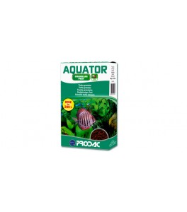 Aquator 400gr Turba Granulada