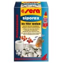 Sera Siporax Professional 15 mm