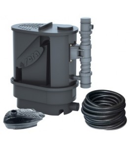 Sera KOI Professional