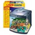 Sera Marin Biotop Cube 130
