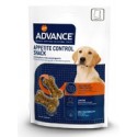Advance Appetite Control Snack