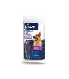 Advance Articular Stick