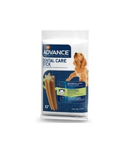 Advance Articular Stick