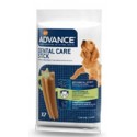 Advance Dental Care Stick