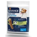 Advance Dental Care Stick Mini