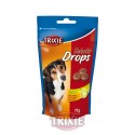 Trixie Schoko Drops