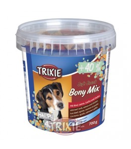 Trixie Bote Bony Mix
