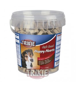 Trixie Bote Happy Hearts