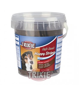 Trixie Bote Happy Stripes