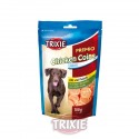 Trixie Monedas de Pollo