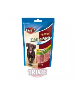 Trixie Filetes de Pollo