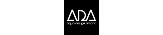 Amano Design ADA